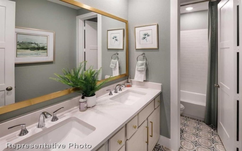 3733 American Paint Drive, Aubrey, TX 76227, 4 Bedrooms Bedrooms, ,3 BathroomsBathrooms,Residential,For Sale,3733 American Paint Drive,20993619
