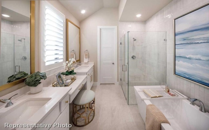 3733 American Paint Drive, Aubrey, TX 76227, 4 Bedrooms Bedrooms, ,3 BathroomsBathrooms,Residential,For Sale,3733 American Paint Drive,20993619