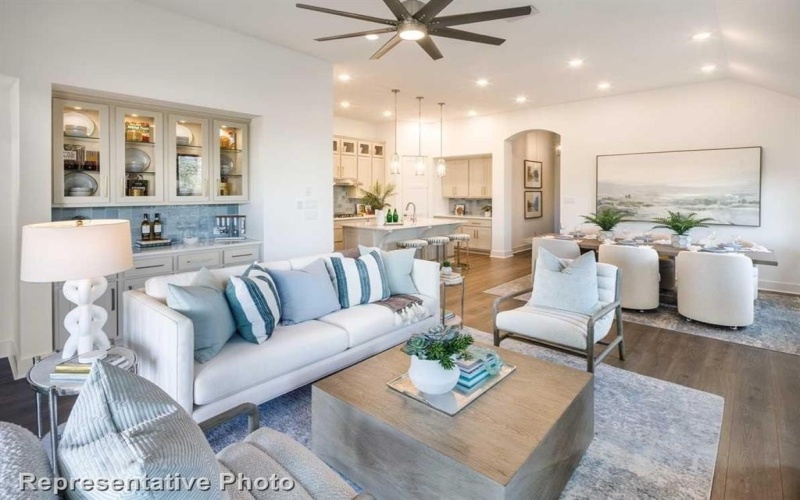 3733 American Paint Drive, Aubrey, TX 76227, 4 Bedrooms Bedrooms, ,3 BathroomsBathrooms,Residential,For Sale,3733 American Paint Drive,20993619