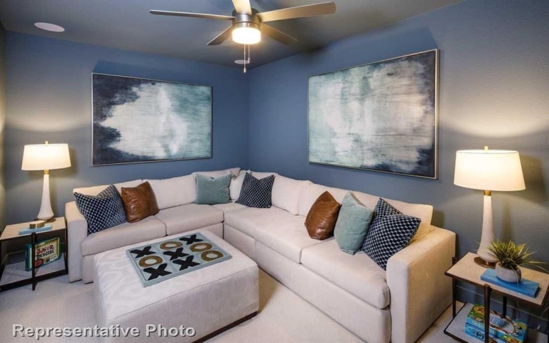 3733 American Paint Drive, Aubrey, TX 76227, 4 Bedrooms Bedrooms, ,3 BathroomsBathrooms,Residential,For Sale,3733 American Paint Drive,20993619