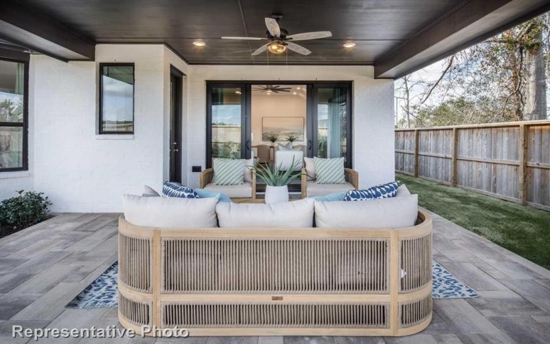 3733 American Paint Drive, Aubrey, TX 76227, 4 Bedrooms Bedrooms, ,3 BathroomsBathrooms,Residential,For Sale,3733 American Paint Drive,20993619