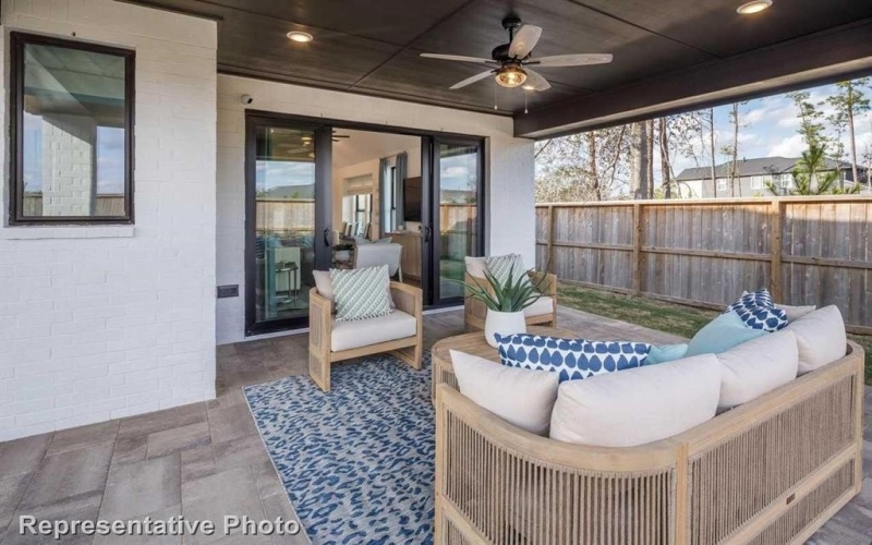 3733 American Paint Drive, Aubrey, TX 76227, 4 Bedrooms Bedrooms, ,3 BathroomsBathrooms,Residential,For Sale,3733 American Paint Drive,20993619