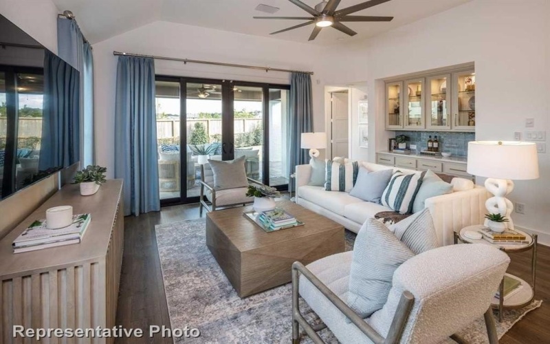 3733 American Paint Drive, Aubrey, TX 76227, 4 Bedrooms Bedrooms, ,3 BathroomsBathrooms,Residential,For Sale,3733 American Paint Drive,20993619