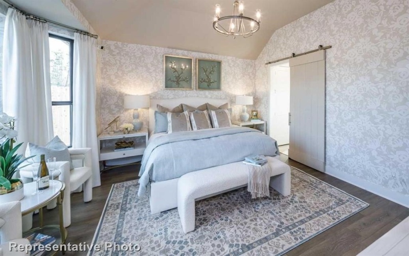 3745 American Paint Drive, Aubrey, TX 76227, 4 Bedrooms Bedrooms, ,3 BathroomsBathrooms,Residential,For Sale,3745 American Paint Drive,20993625