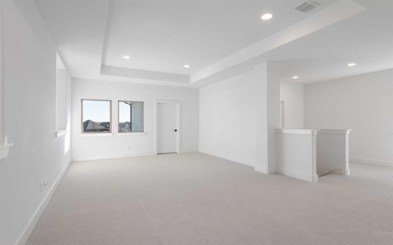 10449 Gray Hills Drive, Fort Worth, TX 76126, 5 Habitaciones Habitaciones , ,5 BañosBaños,Residential,En Venta,10449 Gray Hills Drive,0,20993628