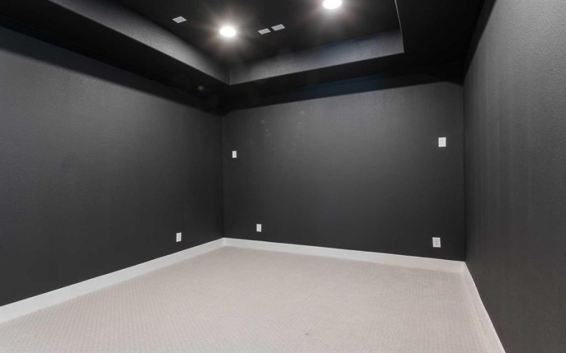 10449 Gray Hills Drive, Fort Worth, TX 76126, 5 Habitaciones Habitaciones , ,5 BañosBaños,Residential,En Venta,10449 Gray Hills Drive,0,20993628