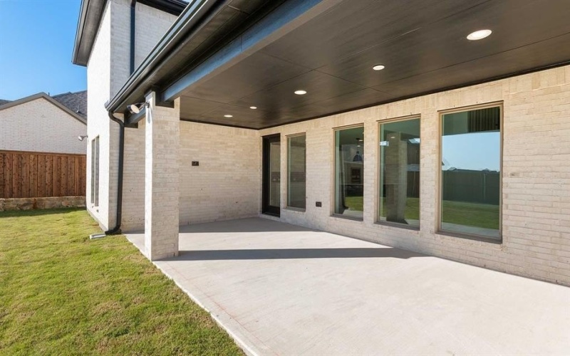 10449 Gray Hills Drive, Fort Worth, TX 76126, 5 Habitaciones Habitaciones , ,5 BañosBaños,Residential,En Venta,10449 Gray Hills Drive,0,20993628