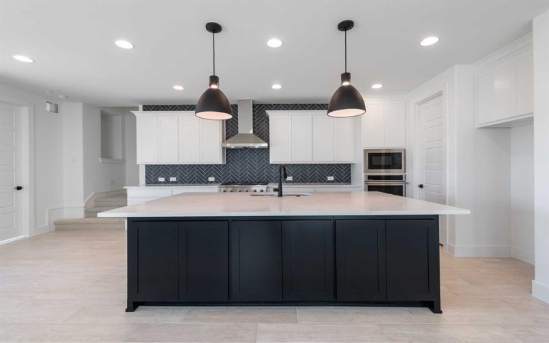 10449 Gray Hills Drive, Fort Worth, TX 76126, 5 Habitaciones Habitaciones , ,5 BañosBaños,Residential,En Venta,10449 Gray Hills Drive,0,20993628