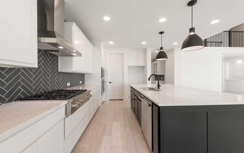 10449 Gray Hills Drive, Fort Worth, TX 76126, 5 Habitaciones Habitaciones , ,5 BañosBaños,Residential,En Venta,10449 Gray Hills Drive,0,20993628