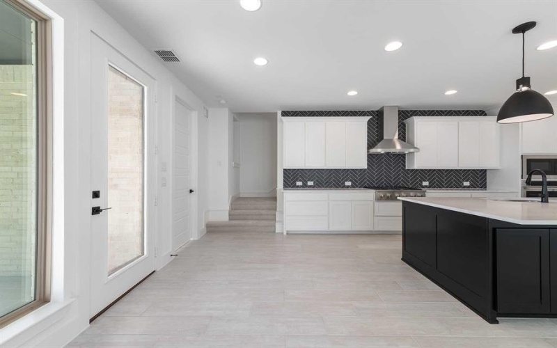 10449 Gray Hills Drive, Fort Worth, TX 76126, 5 Habitaciones Habitaciones , ,5 BañosBaños,Residential,En Venta,10449 Gray Hills Drive,0,20993628