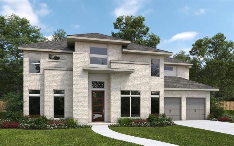 10449 Gray Hills Drive, Fort Worth, TX 76126, 5 Bedrooms Bedrooms, ,5 BathroomsBathrooms,Residential,For Sale,10449 Gray Hills Drive,20993628