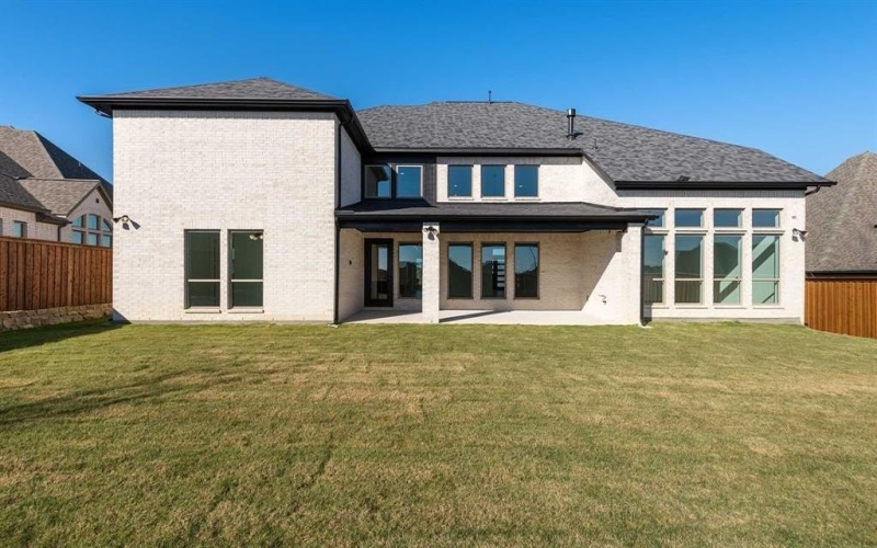 10449 Gray Hills Drive, Fort Worth, TX 76126, 5 Habitaciones Habitaciones , ,5 BañosBaños,Residential,En Venta,10449 Gray Hills Drive,0,20993628