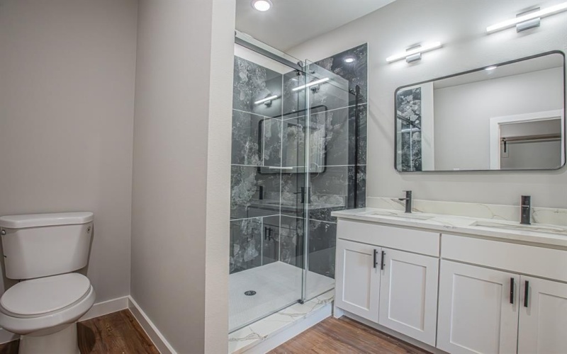 124 Brookview Drive, Bridgeport, TX 76426, 4 Bedrooms Bedrooms, ,2 BathroomsBathrooms,Residential,For Sale,124 Brookview Drive,20985664