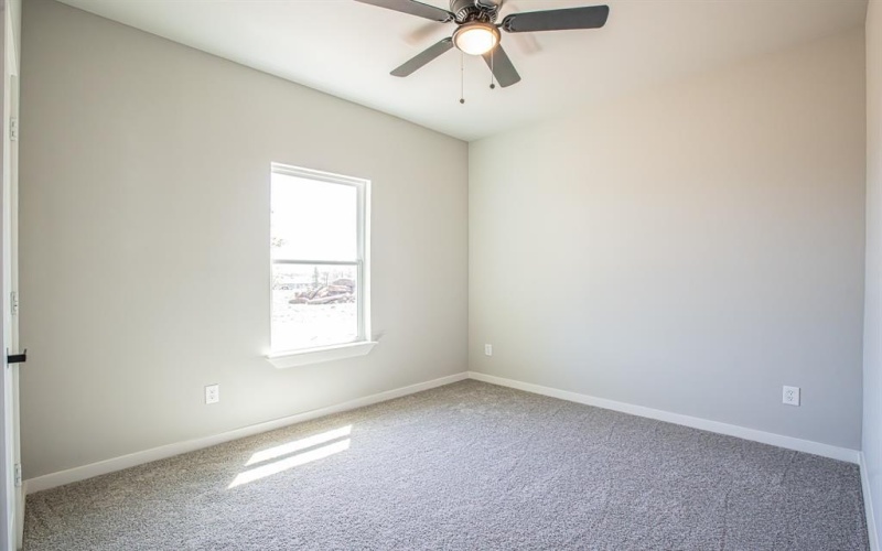 124 Brookview Drive, Bridgeport, TX 76426, 4 Bedrooms Bedrooms, ,2 BathroomsBathrooms,Residential,For Sale,124 Brookview Drive,20985664