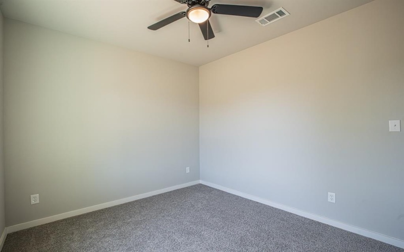 124 Brookview Drive, Bridgeport, TX 76426, 4 Bedrooms Bedrooms, ,2 BathroomsBathrooms,Residential,For Sale,124 Brookview Drive,20985664