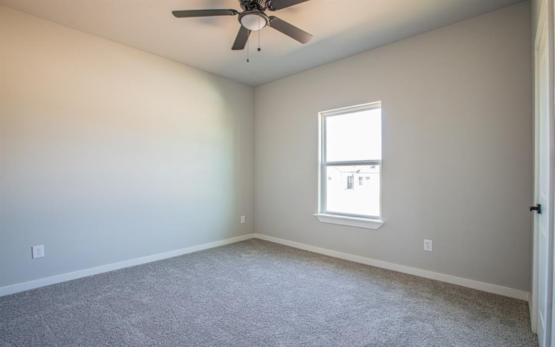 124 Brookview Drive, Bridgeport, TX 76426, 4 Bedrooms Bedrooms, ,2 BathroomsBathrooms,Residential,For Sale,124 Brookview Drive,20985664