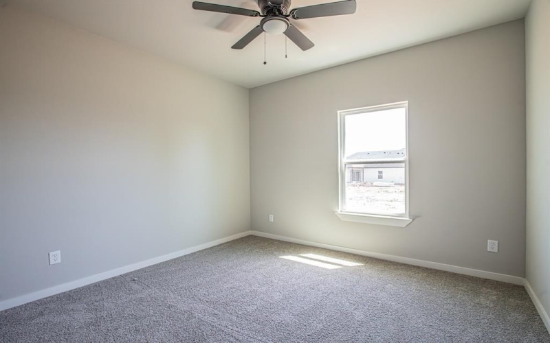 124 Brookview Drive, Bridgeport, TX 76426, 4 Bedrooms Bedrooms, ,2 BathroomsBathrooms,Residential,For Sale,124 Brookview Drive,20985664
