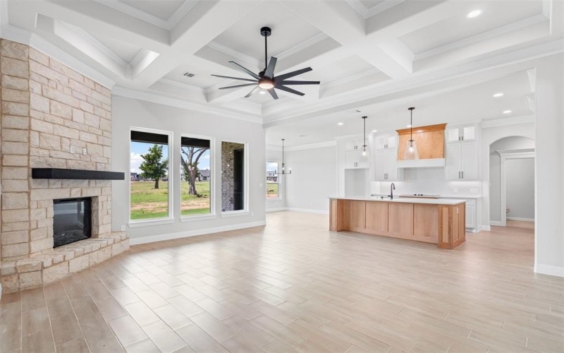 2172 Middlewood Circle, Granbury, TX 76049, 5 Bedrooms Bedrooms, ,2 BathroomsBathrooms,Residential,For Sale,2172 Middlewood Circle,20987084