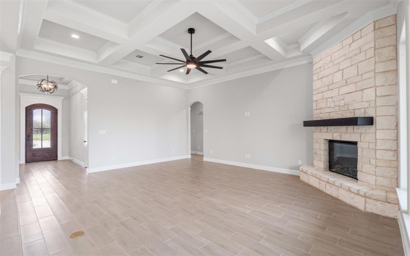 2172 Middlewood Circle, Granbury, TX 76049, 5 Bedrooms Bedrooms, ,2 BathroomsBathrooms,Residential,For Sale,2172 Middlewood Circle,20987084