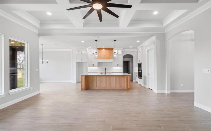 2172 Middlewood Circle, Granbury, TX 76049, 5 Bedrooms Bedrooms, ,2 BathroomsBathrooms,Residential,For Sale,2172 Middlewood Circle,20987084