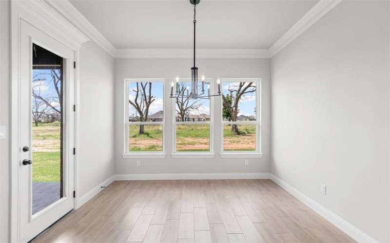 2172 Middlewood Circle, Granbury, TX 76049, 5 Bedrooms Bedrooms, ,2 BathroomsBathrooms,Residential,For Sale,2172 Middlewood Circle,20987084