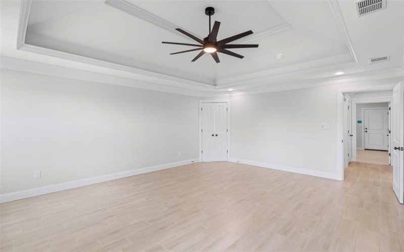 2172 Middlewood Circle, Granbury, TX 76049, 5 Bedrooms Bedrooms, ,2 BathroomsBathrooms,Residential,For Sale,2172 Middlewood Circle,20987084