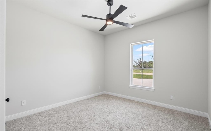 2172 Middlewood Circle, Granbury, TX 76049, 5 Bedrooms Bedrooms, ,2 BathroomsBathrooms,Residential,For Sale,2172 Middlewood Circle,20987084