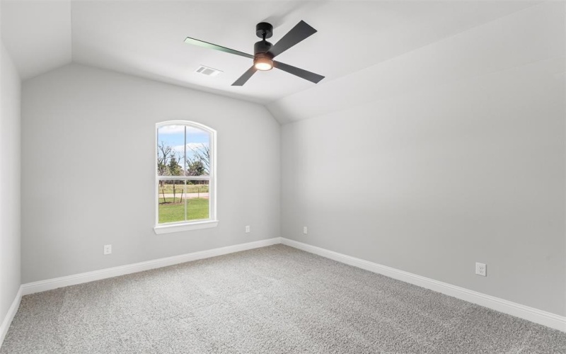 2172 Middlewood Circle, Granbury, TX 76049, 5 Bedrooms Bedrooms, ,2 BathroomsBathrooms,Residential,For Sale,2172 Middlewood Circle,20987084