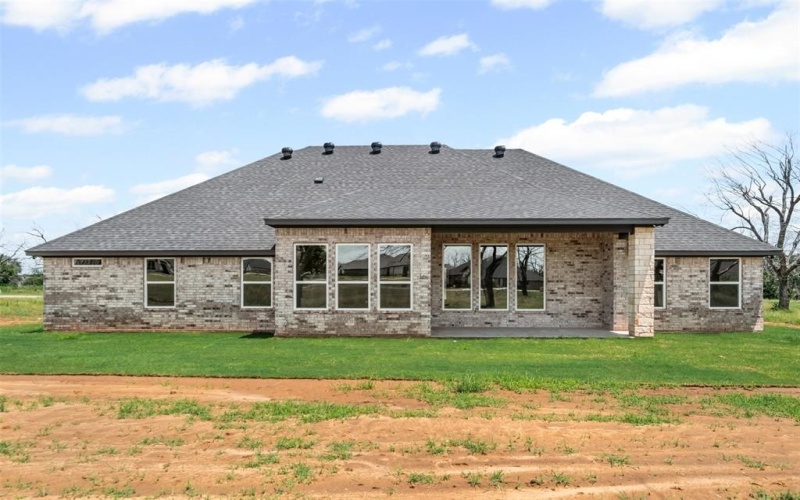 2172 Middlewood Circle, Granbury, TX 76049, 5 Bedrooms Bedrooms, ,2 BathroomsBathrooms,Residential,For Sale,2172 Middlewood Circle,20987084