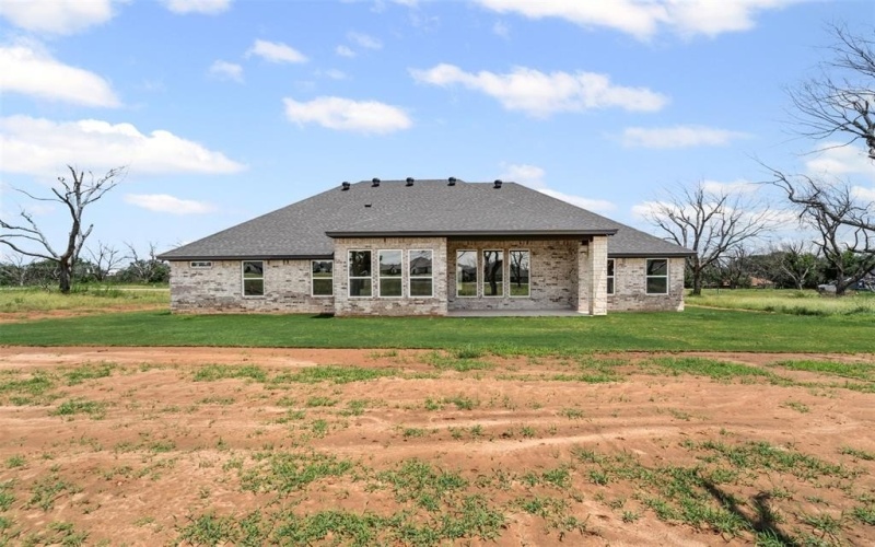 2172 Middlewood Circle, Granbury, TX 76049, 5 Bedrooms Bedrooms, ,2 BathroomsBathrooms,Residential,For Sale,2172 Middlewood Circle,20987084
