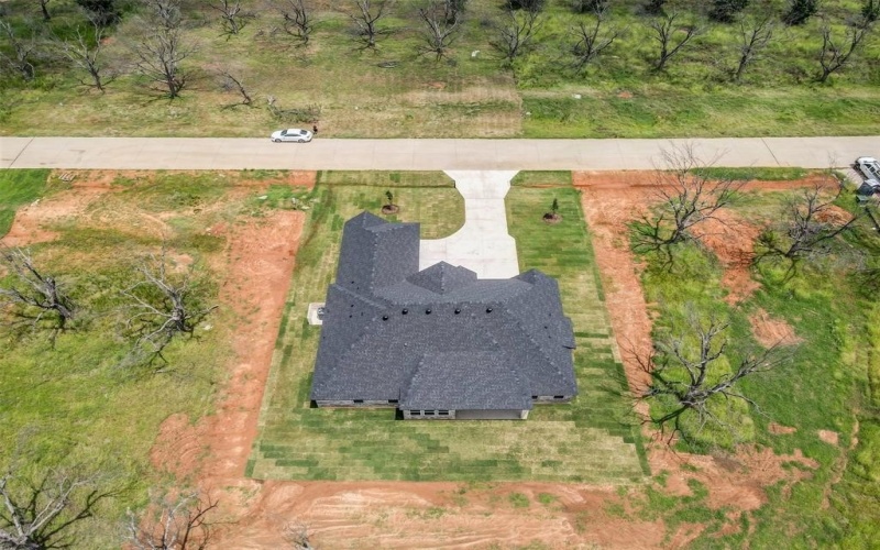 2172 Middlewood Circle, Granbury, TX 76049, 5 Bedrooms Bedrooms, ,2 BathroomsBathrooms,Residential,For Sale,2172 Middlewood Circle,20987084