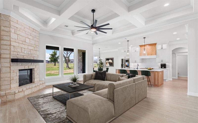 2172 Middlewood Circle, Granbury, TX 76049, 5 Bedrooms Bedrooms, ,2 BathroomsBathrooms,Residential,For Sale,2172 Middlewood Circle,20987084