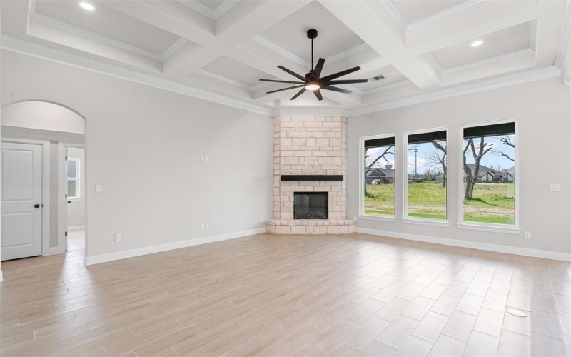 2172 Middlewood Circle, Granbury, TX 76049, 5 Bedrooms Bedrooms, ,2 BathroomsBathrooms,Residential,For Sale,2172 Middlewood Circle,20987084