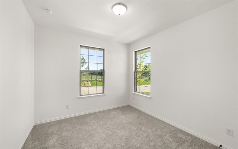 632 Big Bend, Mansfield, TX 76063, 3 Bedrooms Bedrooms, ,2 BathroomsBathrooms,Residential,For Sale,632 Big Bend,20987328