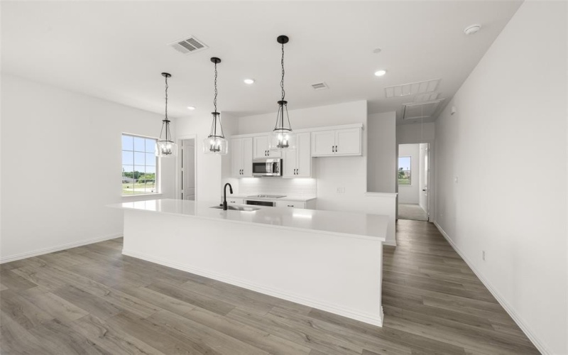 632 Big Bend, Mansfield, TX 76063, 3 Bedrooms Bedrooms, ,2 BathroomsBathrooms,Residential,For Sale,632 Big Bend,20987328