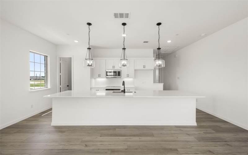632 Big Bend, Mansfield, TX 76063, 3 Bedrooms Bedrooms, ,2 BathroomsBathrooms,Residential,For Sale,632 Big Bend,20987328