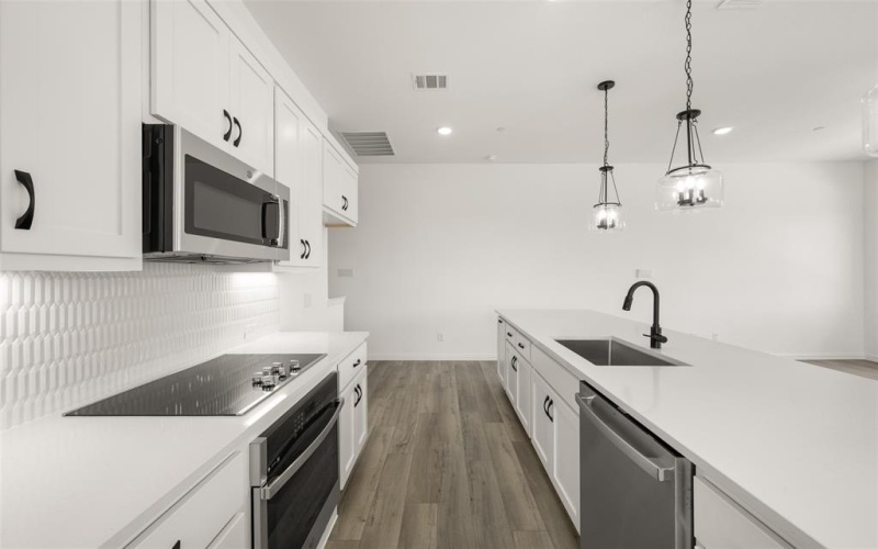 632 Big Bend, Mansfield, TX 76063, 3 Bedrooms Bedrooms, ,2 BathroomsBathrooms,Residential,For Sale,632 Big Bend,20987328