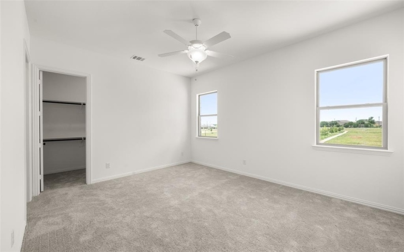 632 Big Bend, Mansfield, TX 76063, 3 Bedrooms Bedrooms, ,2 BathroomsBathrooms,Residential,For Sale,632 Big Bend,20987328