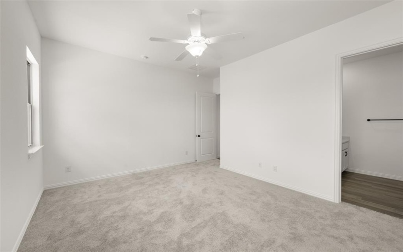 632 Big Bend, Mansfield, TX 76063, 3 Bedrooms Bedrooms, ,2 BathroomsBathrooms,Residential,For Sale,632 Big Bend,20987328