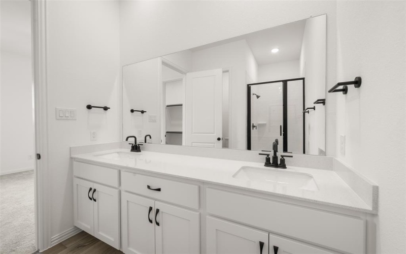 632 Big Bend, Mansfield, TX 76063, 3 Bedrooms Bedrooms, ,2 BathroomsBathrooms,Residential,For Sale,632 Big Bend,20987328