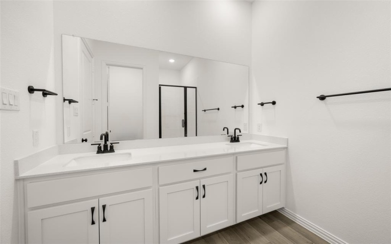 632 Big Bend, Mansfield, TX 76063, 3 Bedrooms Bedrooms, ,2 BathroomsBathrooms,Residential,For Sale,632 Big Bend,20987328