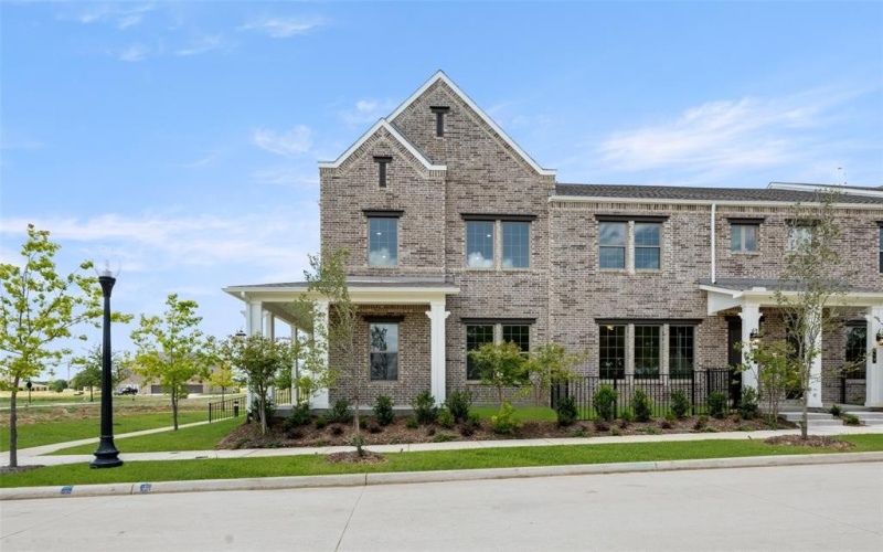 632 Big Bend, Mansfield, TX 76063, 3 Bedrooms Bedrooms, ,2 BathroomsBathrooms,Residential,For Sale,632 Big Bend,20987328