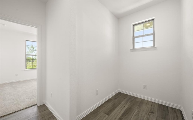 632 Big Bend, Mansfield, TX 76063, 3 Bedrooms Bedrooms, ,2 BathroomsBathrooms,Residential,For Sale,632 Big Bend,20987328