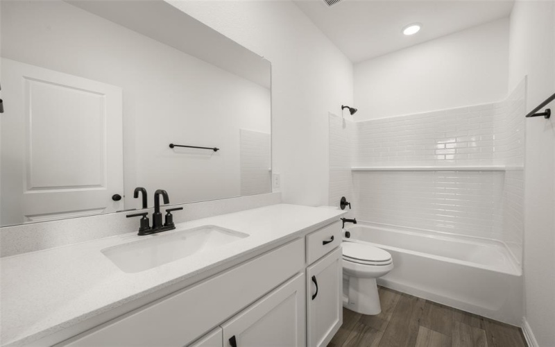 632 Big Bend, Mansfield, TX 76063, 3 Bedrooms Bedrooms, ,2 BathroomsBathrooms,Residential,For Sale,632 Big Bend,20987328