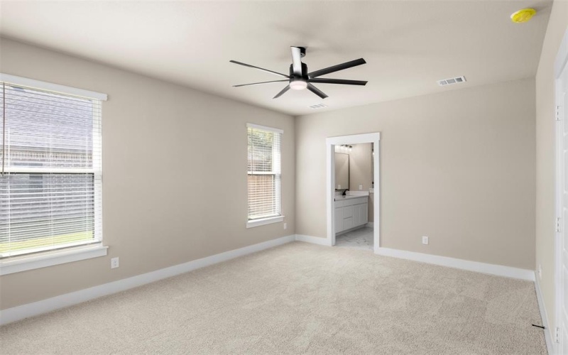 607 Escovedo Drive, Italy, TX 76651, 4 Habitaciones Habitaciones , ,2 BañosBaños,Residential,En Venta,607 Escovedo Drive,0,20988177