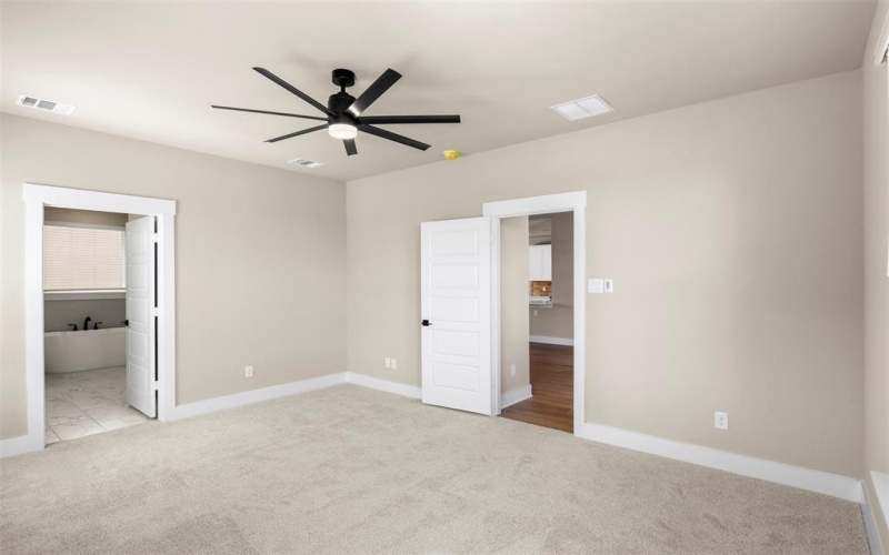 607 Escovedo Drive, Italy, TX 76651, 4 Habitaciones Habitaciones , ,2 BañosBaños,Residential,En Venta,607 Escovedo Drive,0,20988177