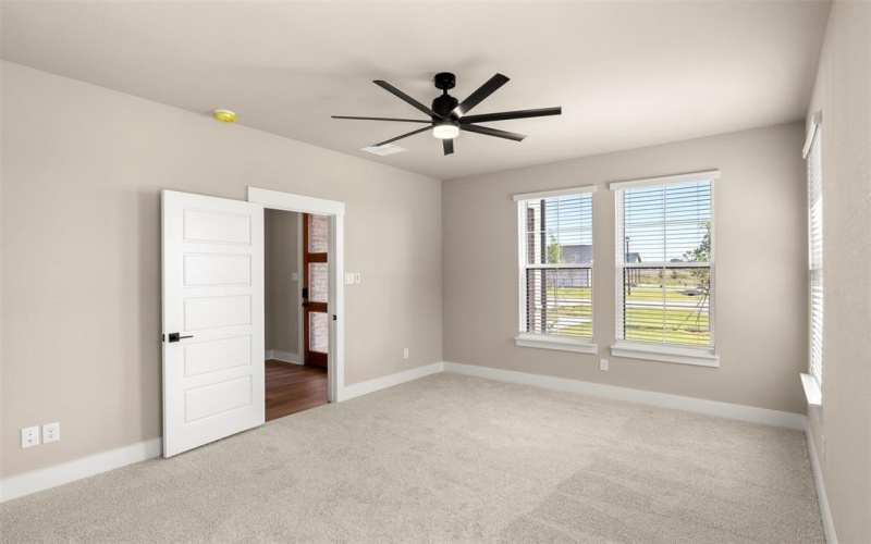 607 Escovedo Drive, Italy, TX 76651, 4 Habitaciones Habitaciones , ,2 BañosBaños,Residential,En Venta,607 Escovedo Drive,0,20988177