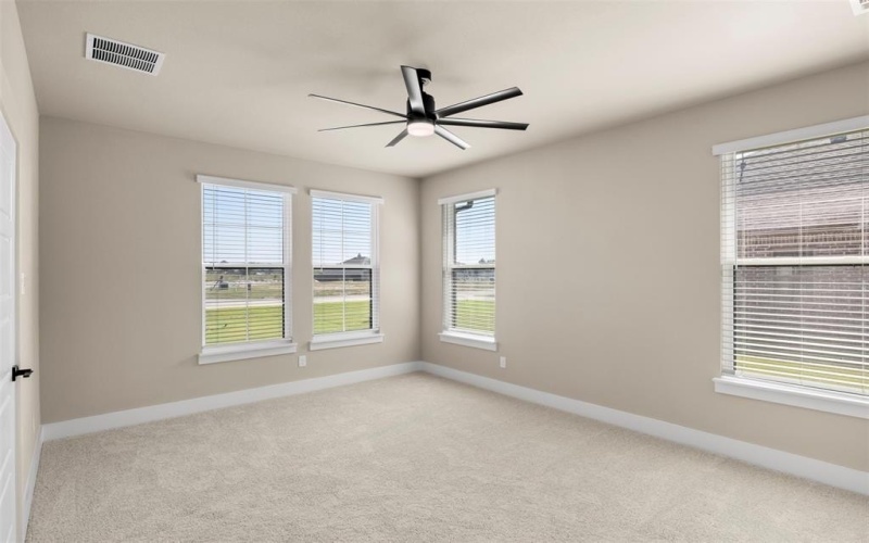 607 Escovedo Drive, Italy, TX 76651, 4 Habitaciones Habitaciones , ,2 BañosBaños,Residential,En Venta,607 Escovedo Drive,0,20988177