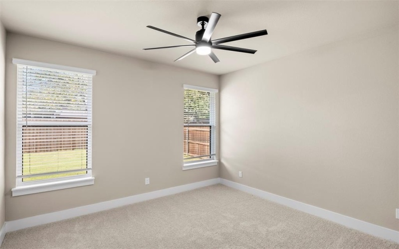 607 Escovedo Drive, Italy, TX 76651, 4 Habitaciones Habitaciones , ,2 BañosBaños,Residential,En Venta,607 Escovedo Drive,0,20988177
