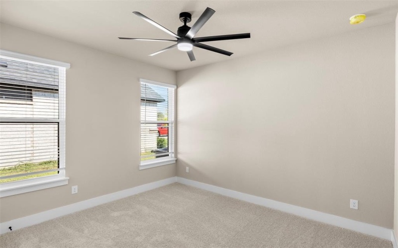 607 Escovedo Drive, Italy, TX 76651, 4 Habitaciones Habitaciones , ,2 BañosBaños,Residential,En Venta,607 Escovedo Drive,0,20988177